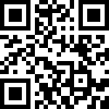 https://qudsonline.ir/xbS7N