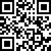 https://qudsonline.ir/x8rXF