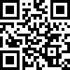 https://qudsonline.ir/xc9hM