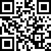 https://qudsonline.ir/xcqYL