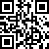 https://qudsonline.ir/x8zJd