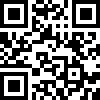 https://qudsonline.ir/x7QTF