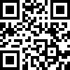 https://qudsonline.ir/x7jwF