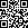 https://qudsonline.ir/xcF7w