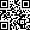 https://qudsonline.ir/x94Nw