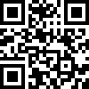 https://qudsonline.ir/x7gmk