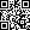 https://qudsonline.ir/xbsPB