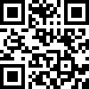 https://qudsonline.ir/x8Zn3