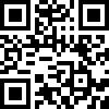 https://qudsonline.ir/x7YNj