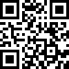 https://qudsonline.ir/xcgqM