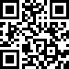 https://qudsonline.ir/x9hzz