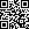 https://qudsonline.ir/xbRJw