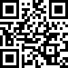 https://qudsonline.ir/xc8vY