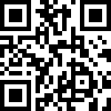 https://qudsonline.ir/x98Kw