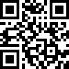 https://qudsonline.ir/x74xc