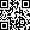 https://qudsonline.ir/x9cc4