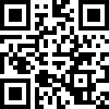 https://qudsonline.ir/xcDQ4