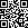 https://qudsonline.ir/x774g