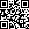 https://qudsonline.ir/xbZZv