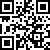 https://qudsonline.ir/x8KDj
