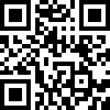 https://qudsonline.ir/xcjdB