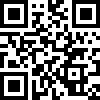 https://qudsonline.ir/x87nq