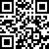 https://qudsonline.ir/xctcG