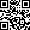 https://qudsonline.ir/x6KtM
