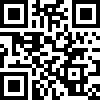 https://qudsonline.ir/xb7K