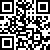 https://qudsonline.ir/x7DhS