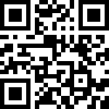 https://qudsonline.ir/x76L4