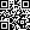 https://qudsonline.ir/x9hYD