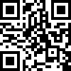 https://qudsonline.ir/xc5Cm