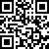https://qudsonline.ir/x78nR