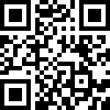https://qudsonline.ir/xcw3h