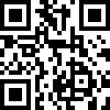 https://qudsonline.ir/xbpm2