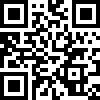 https://qudsonline.ir/x7gxg