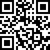 https://qudsonline.ir/x7RLz