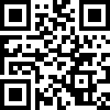 https://qudsonline.ir/xcY6c