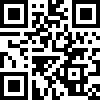 https://qudsonline.ir/x6mzn