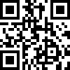 https://qudsonline.ir/x7TNF