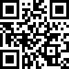 https://qudsonline.ir/x68zN