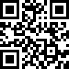 https://qudsonline.ir/xbSkQ