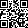 https://qudsonline.ir/xc7JQ