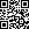 https://qudsonline.ir/x6m7L