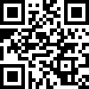 https://qudsonline.ir/xc2ky