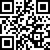 https://qudsonline.ir/xcKWh