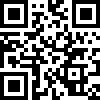 https://qudsonline.ir/x9q9W