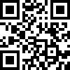 https://qudsonline.ir/xbM3L