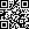 https://qudsonline.ir/xbVmz